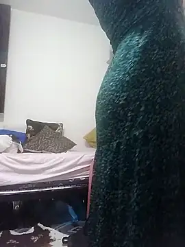 lolo890 online show from 22, 10, 2025