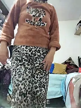 lolo890 online show from 22, 12, 2025