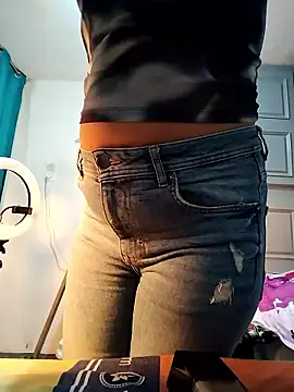 lolo890 online show from 10, 1, 2026