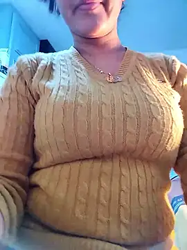 lolo890 online show from 13, 1, 2026