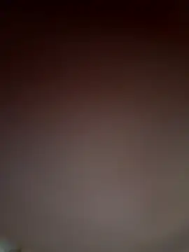 OfficeWoman online show from 24, 3, 2026