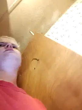 AshleyDalton101 online show from 15, 3, 2026