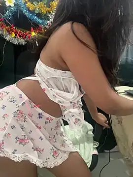 Amelia singh online show from 3, 1, 2025