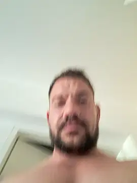 musclemonster31 online show from 27, 6, 2026