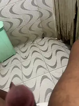 punhetaba online show from 20, 2, 2026