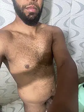 Snapshot of punhetaba chatting on 18, 7, 2026 punhetaba online show from 18, 7, 2026