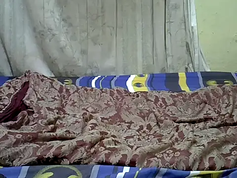 KENYANHONEY01 online show from 6, 2, 2026