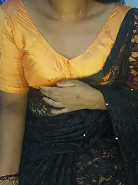 Malluivaniya online show from 2, 7, 2026