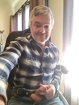 MichOxxford online show from 15, 9, 2025