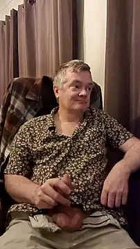 MichOxxford online show from 6, 1, 2026