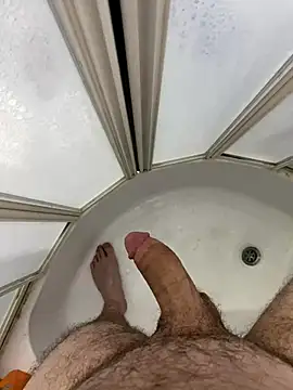 Snapshot of kasbey00 chatting on 22, 11, 2025 kasbey00 online show from 22, 11, 2025