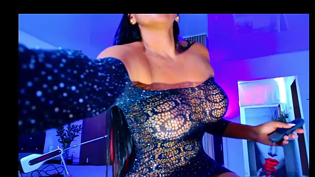 Snapshot of SQUIRT4UMEGAN chatting on 15, 7, 2026 SQUIRT4UMEGAN online show from 15, 7, 2026
