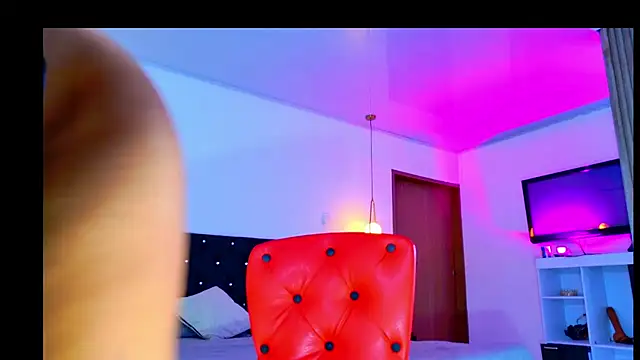Snapshot of SQUIRT4UMEGAN chatting on 22, 7, 2026 SQUIRT4UMEGAN online show from 22, 7, 2026