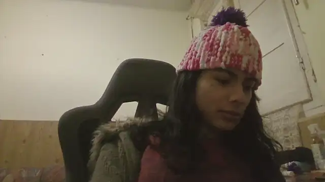 calliemaggotbone online show from 6, 1, 2026