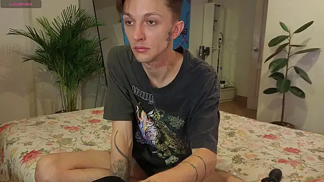 Tima Lexikov  online show from 6, 1, 2025