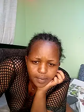 Snapshot of TerryAssqueen254 chatting on 2, 1, 2025 TerryAssqueen254 online show from 2, 1, 2025