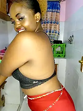 Snapshot of TerryAssqueen254 chatting on 8, 1, 2025 TerryAssqueen254 online show from 8, 1, 2025