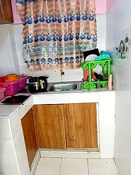 Snapshot of TerryAssqueen254 chatting on 25, 1, 2025 TerryAssqueen254 online show from 25, 1, 2025