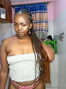 Snapshot of TerryAssqueen254 chatting on 8, 2, 2025 TerryAssqueen254 online show from 8, 2, 2025