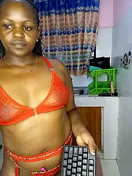 Snapshot of TerryAssqueen254 chatting on 12, 2, 2025 TerryAssqueen254 online show from 12, 2, 2025