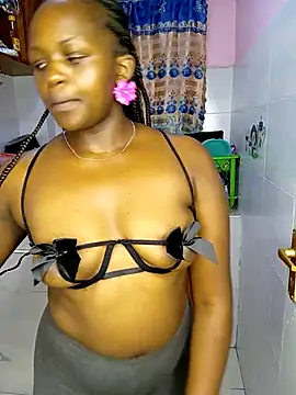 Snapshot of TerryAssqueen254 chatting on 26, 2, 2025 TerryAssqueen254 online show from 26, 2, 2025