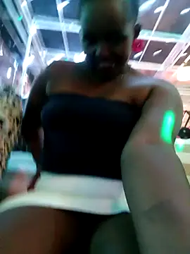 Snapshot of TerryAssqueen254 chatting on 8, 3, 2025 TerryAssqueen254 online show from 8, 3, 2025