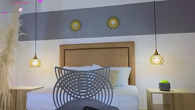 riley sierra online show from 2, 12, 2024