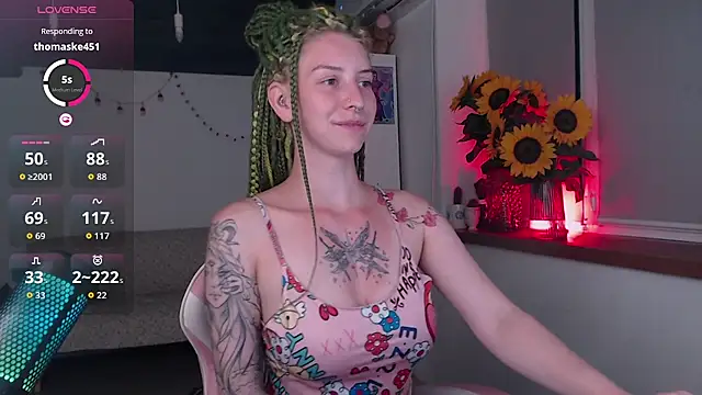 Akiko Hentai online show from 4, 8, 2026