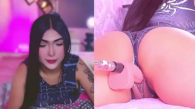 georgiia cm online show from 30, 6, 2026