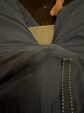 jacky4501 online show from 7, 12, 2024