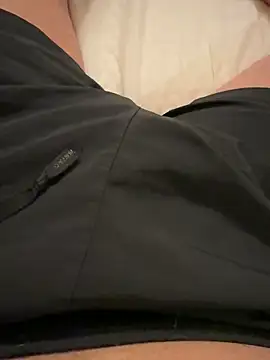 jacky4501 online show from 24, 1, 2025