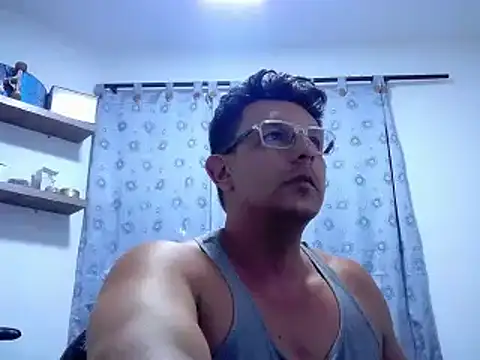 Snapshot of pedropicapi chatting on 11, 12, 2024 pedropicapi online show from 11, 12, 2024