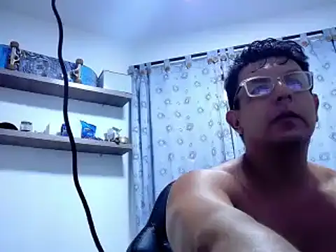 Snapshot of pedropicapi chatting on 11, 1, 2025 pedropicapi online show from 11, 1, 2025