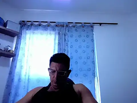 Snapshot of pedropicapi chatting on 14, 1, 2025 pedropicapi online show from 14, 1, 2025