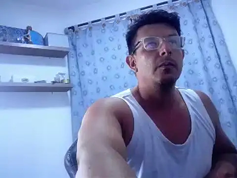 Snapshot of pedropicapi chatting on 26, 1, 2025 pedropicapi online show from 26, 1, 2025