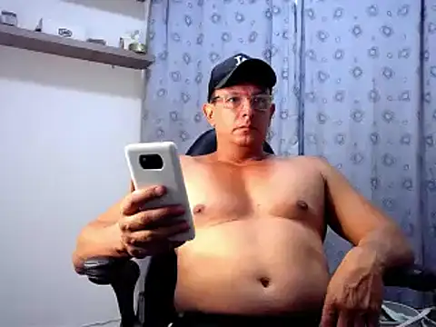 Snapshot of pedropicapi chatting on 14, 2, 2025 pedropicapi online show from 14, 2, 2025