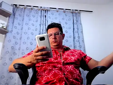 Snapshot of pedropicapi chatting on 15, 2, 2025 pedropicapi online show from 15, 2, 2025