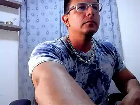 Snapshot of pedropicapi chatting on 17, 2, 2025 pedropicapi online show from 17, 2, 2025