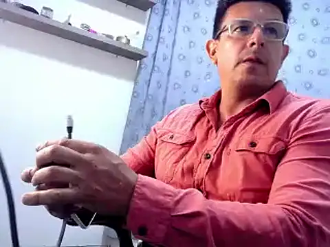 Snapshot of pedropicapi chatting on 23, 2, 2025 pedropicapi online show from 23, 2, 2025