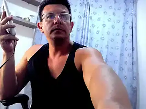 Snapshot of pedropicapi chatting on 11, 3, 2025 pedropicapi online show from 11, 3, 2025