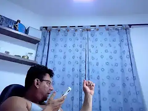 Snapshot of pedropicapi chatting on 13, 3, 2025 pedropicapi online show from 13, 3, 2025