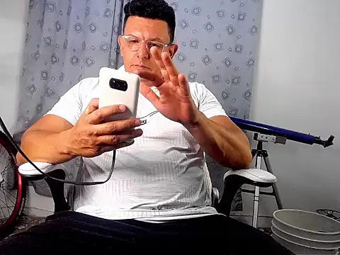 Snapshot of pedropicapi chatting on 11, 9, 2025 pedropicapi online show from 11, 9, 2025