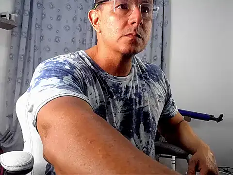 Snapshot of pedropicapi chatting on 17, 9, 2025 pedropicapi online show from 17, 9, 2025