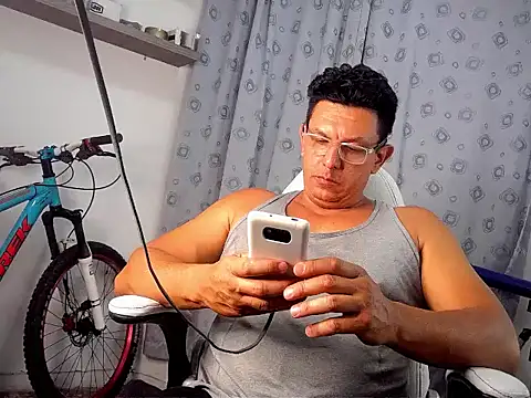 Snapshot of pedropicapi chatting on 1, 10, 2025 pedropicapi online show from 1, 10, 2025