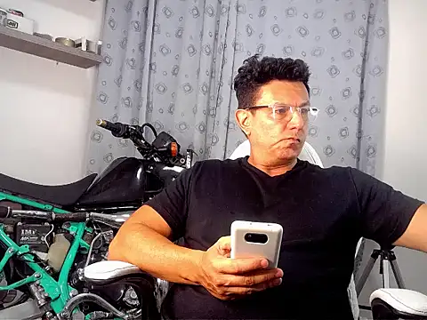 Snapshot of pedropicapi chatting on 4, 10, 2025 pedropicapi online show from 4, 10, 2025