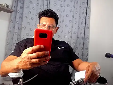 Snapshot of pedropicapi chatting on 28, 10, 2025 pedropicapi online show from 28, 10, 2025