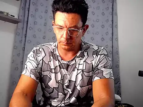 pedropicapi online show from 5, 11, 2025