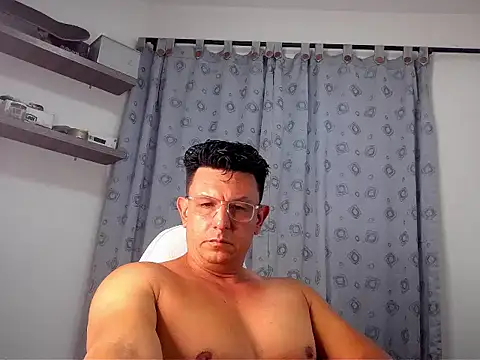 pedropicapi online show from 12, 11, 2025