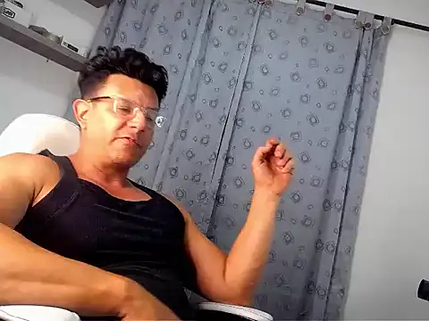 pedropicapi online show from 22, 11, 2025