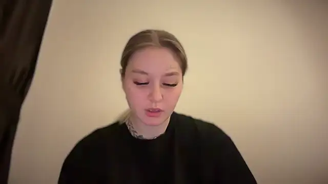 Isabel-Bailey online show from 3, 12, 2024